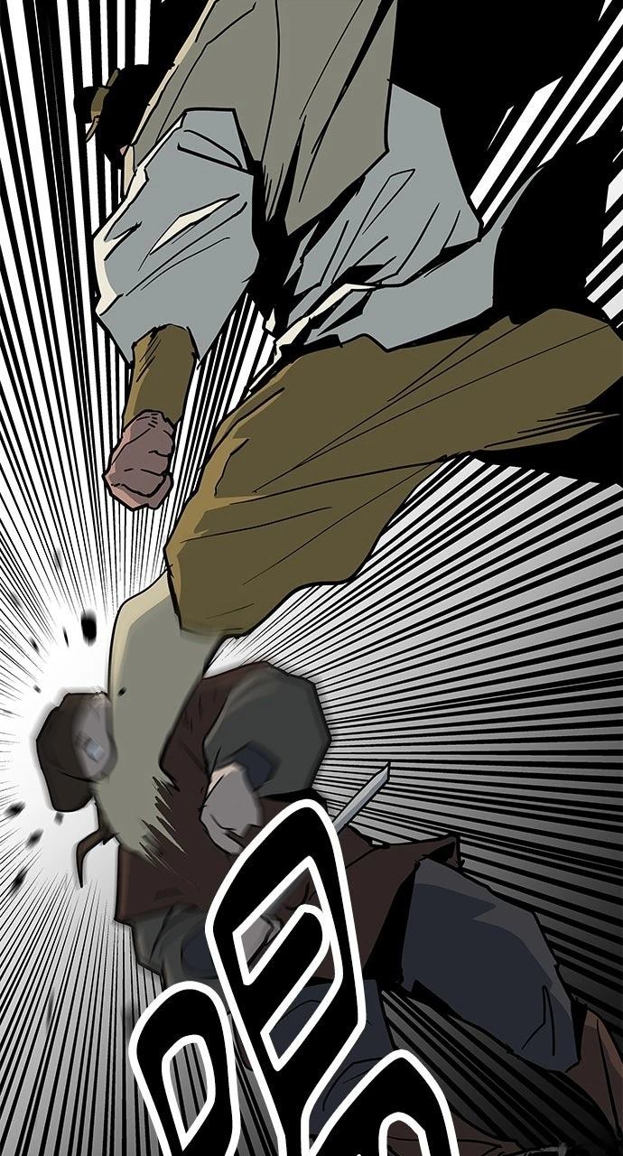 第25话56