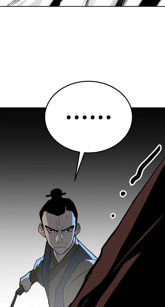 第25话6