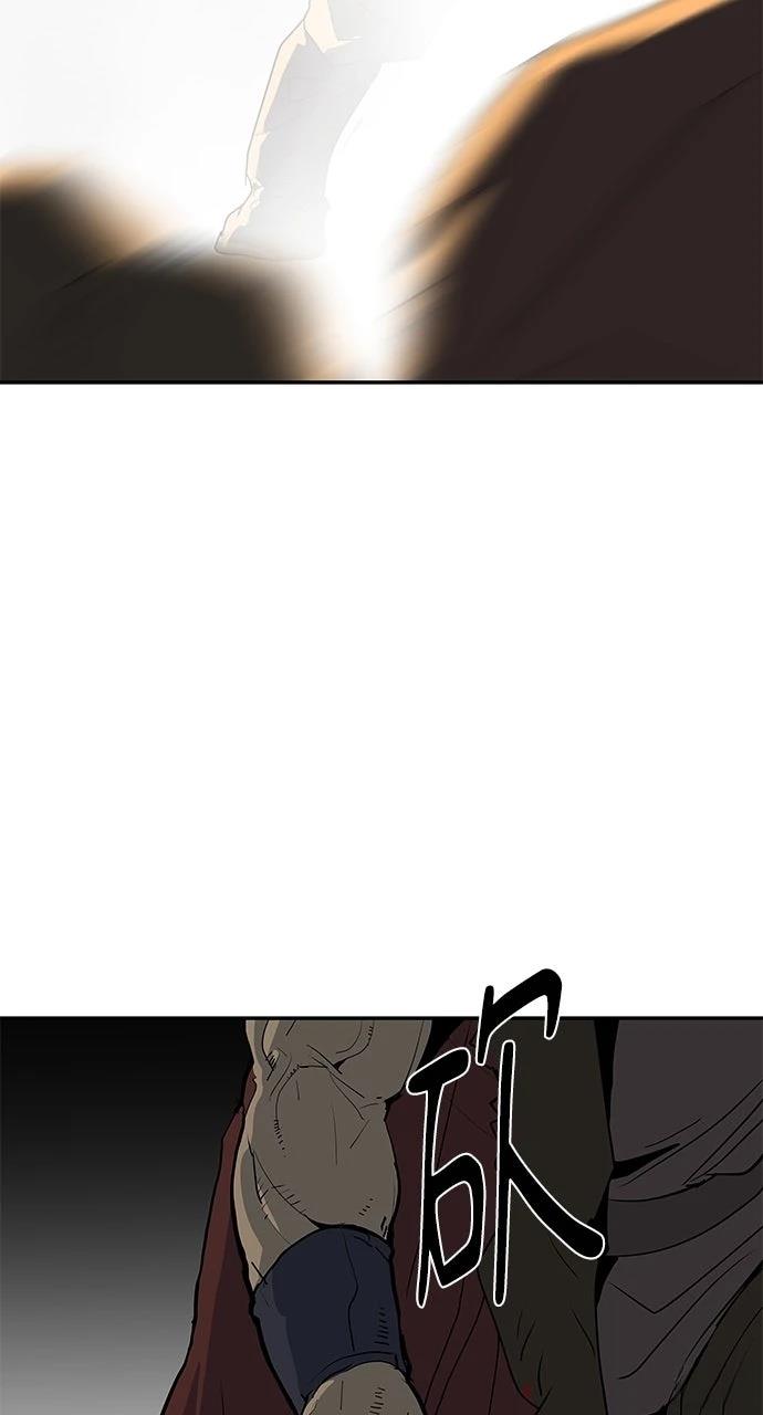 第25话68