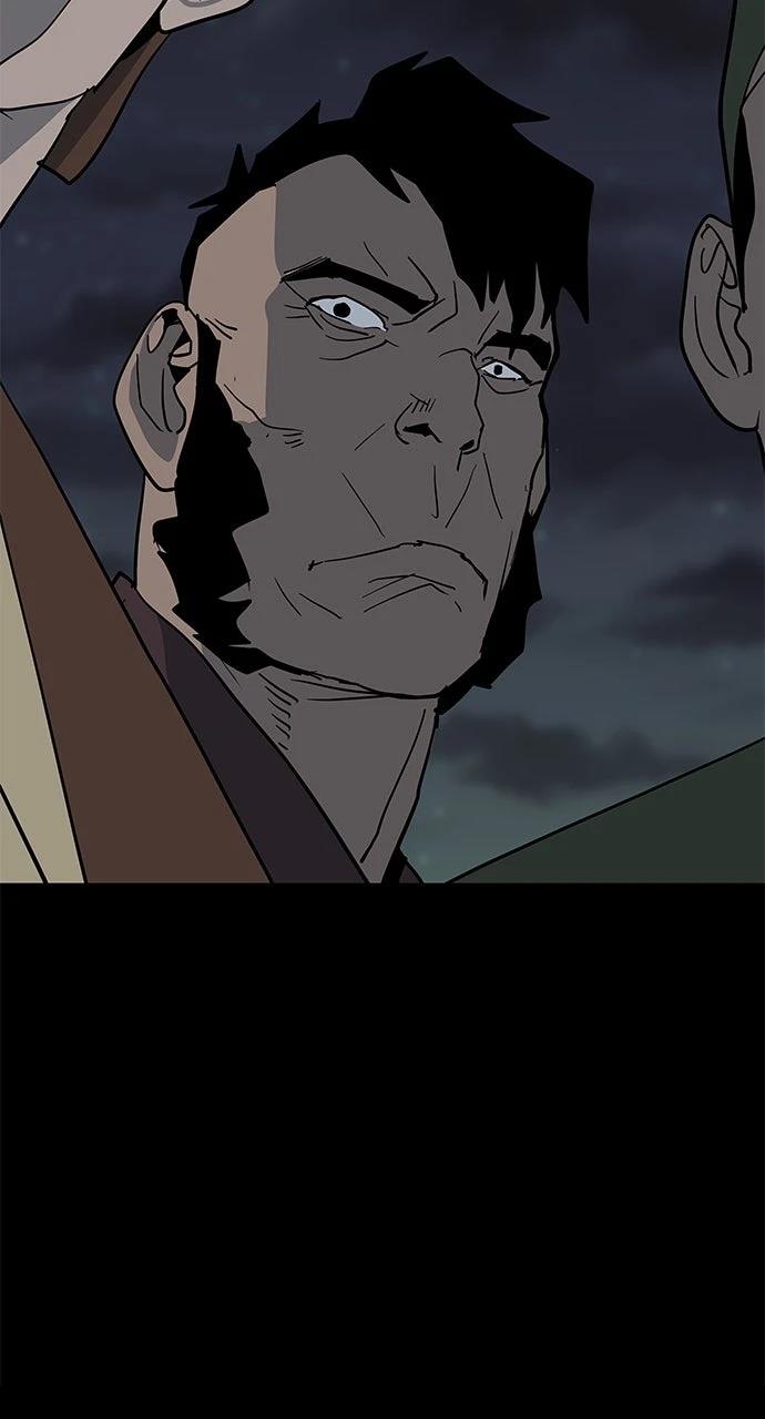 第25话82