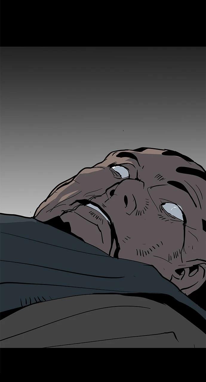 第25话83