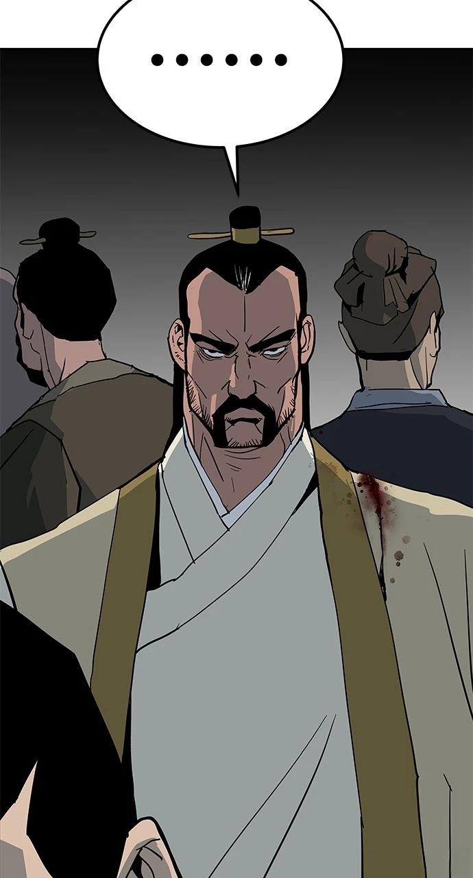 第25话92