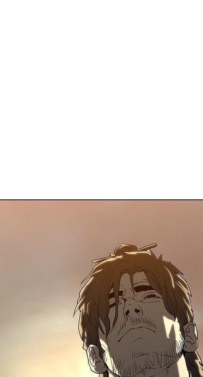 第28话3