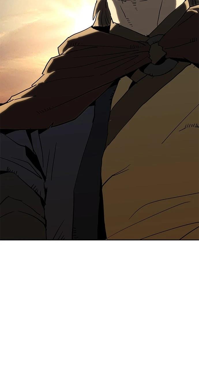 第28话4