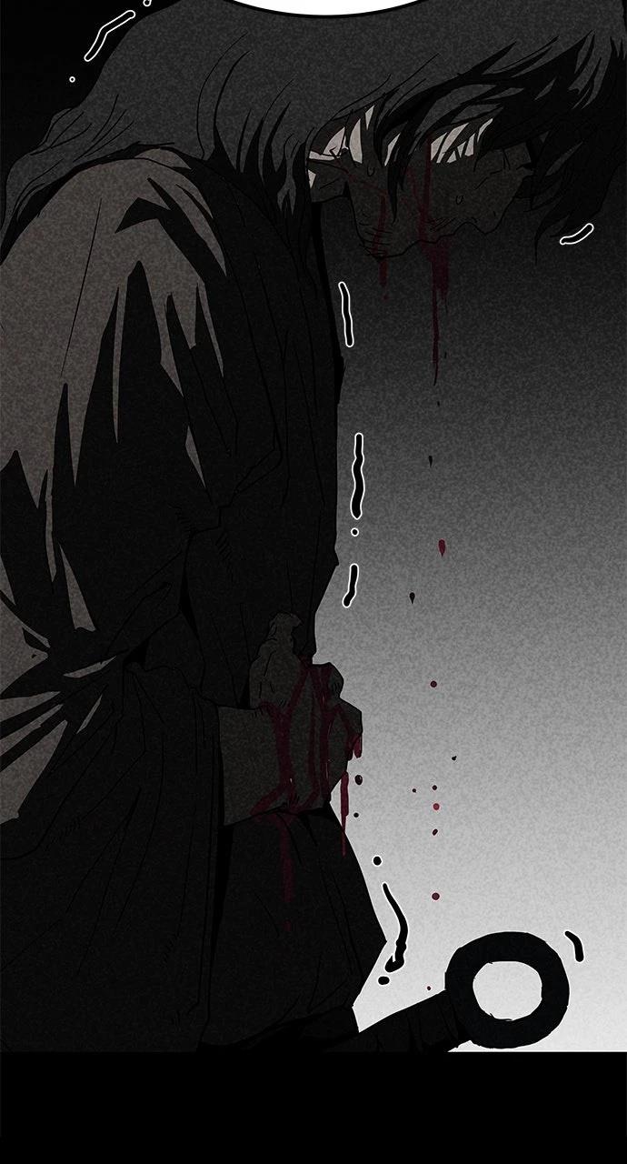 第28话74