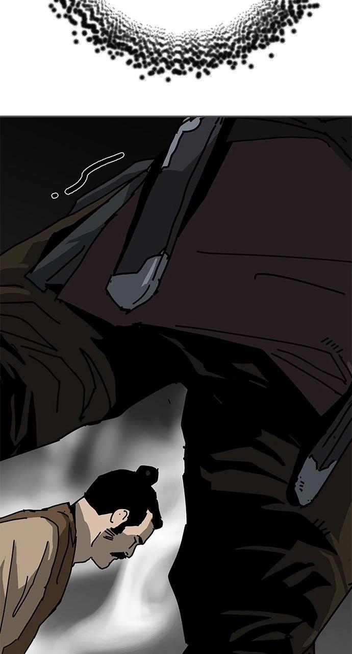 第29话105