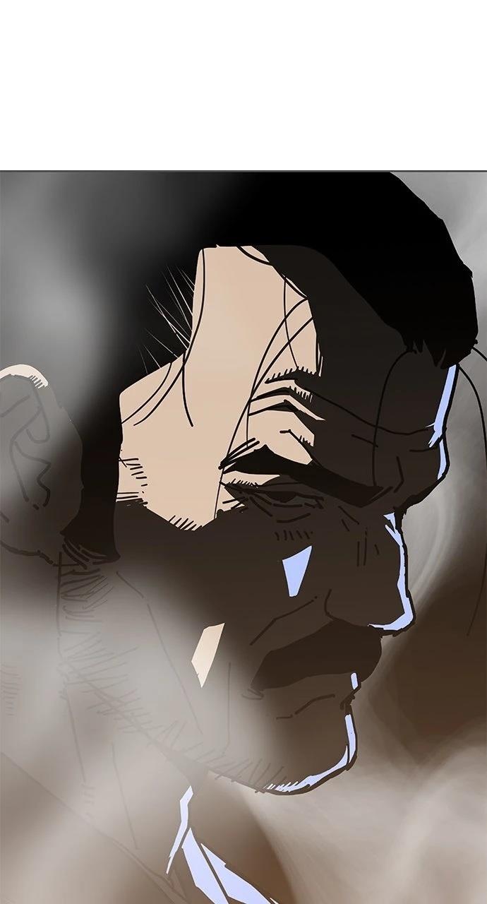 第29话108