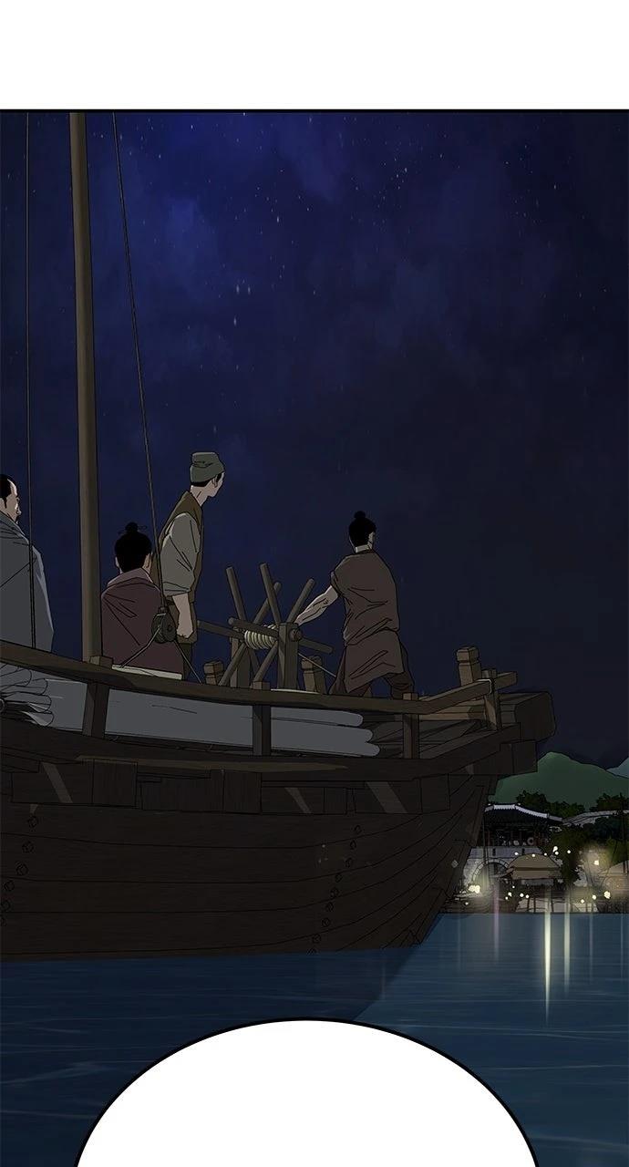 第29话28