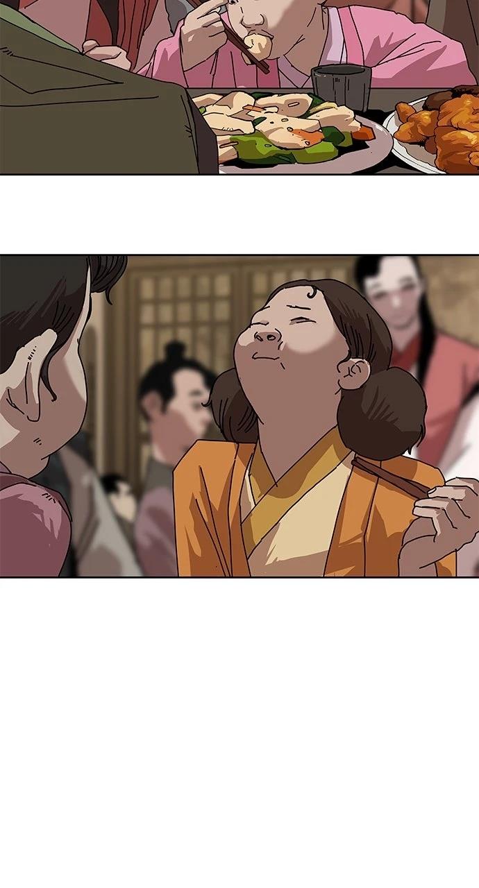 第29话55