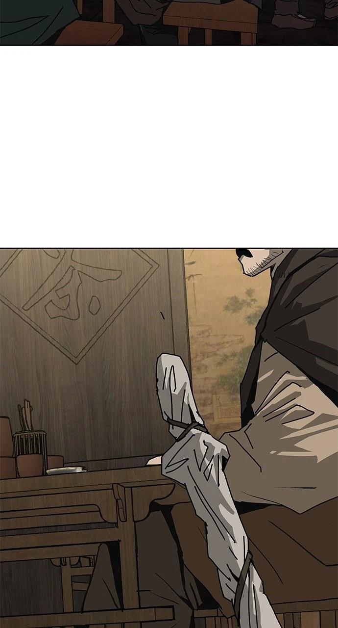 第29话68