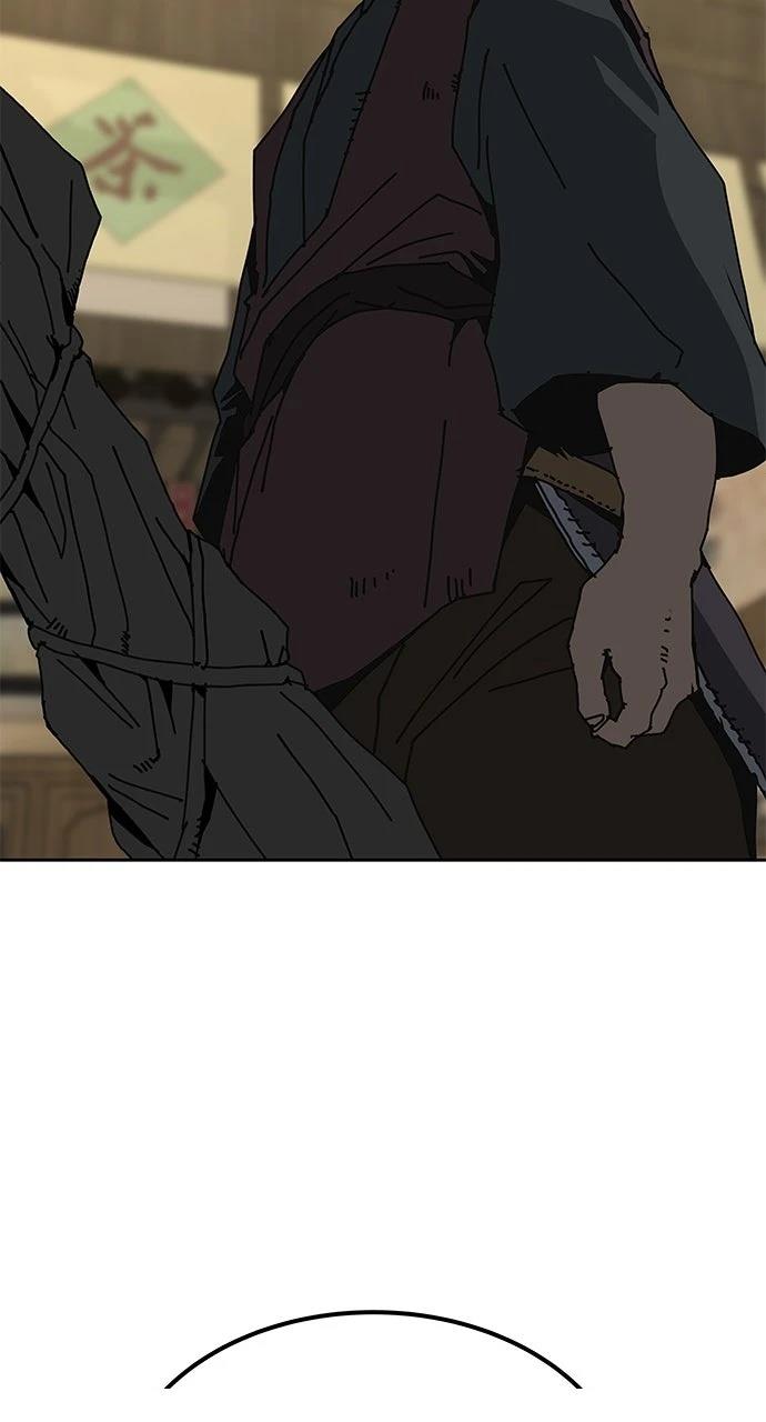 第29话70