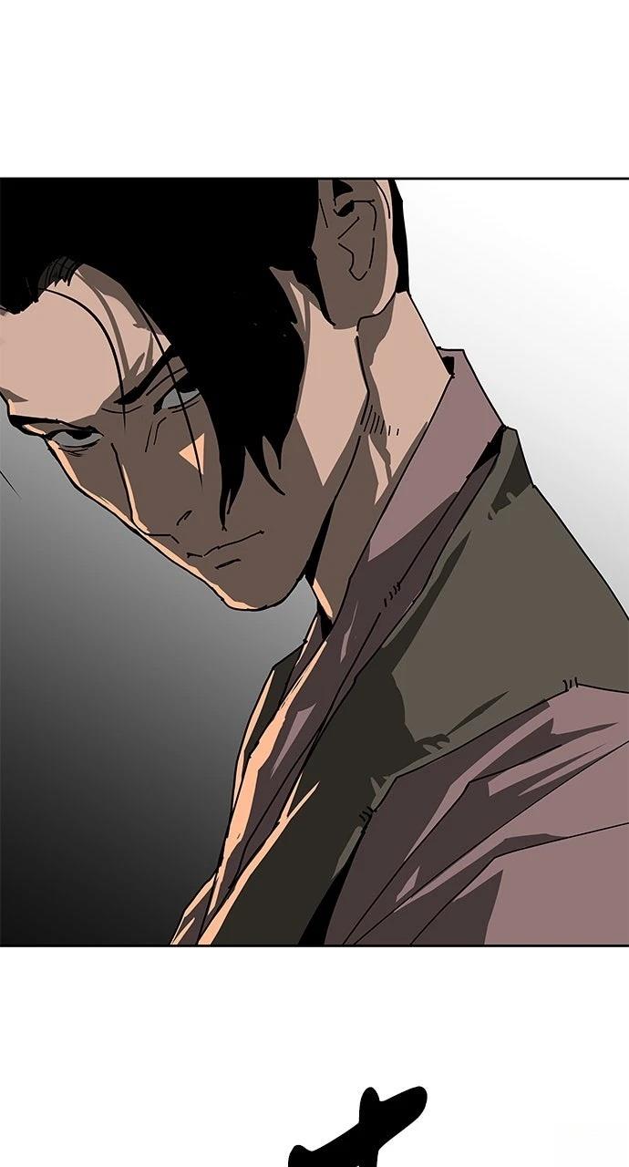 第29话72
