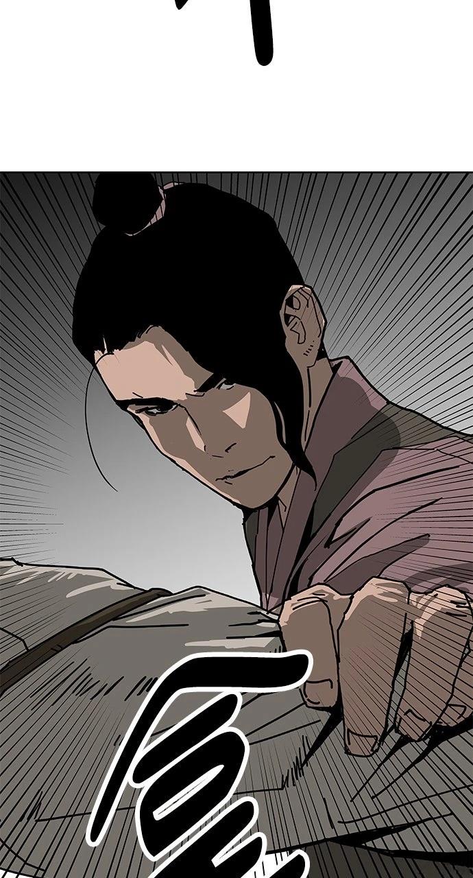 第29话76