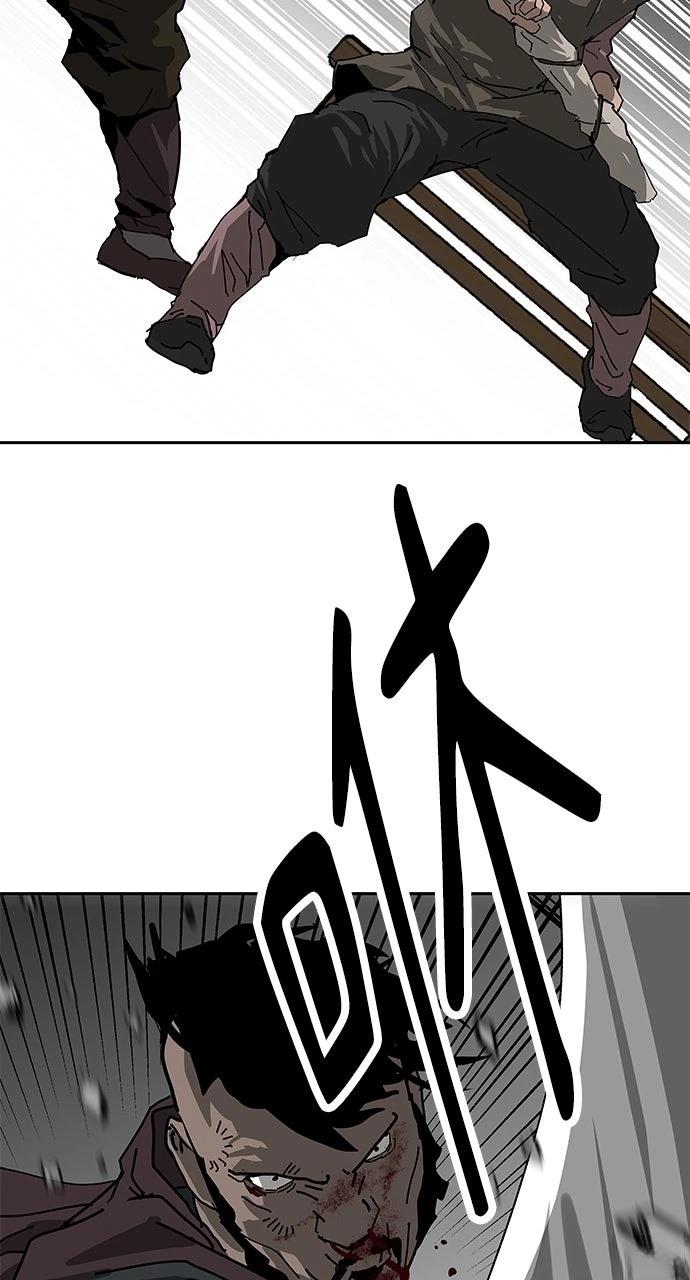 第29话89