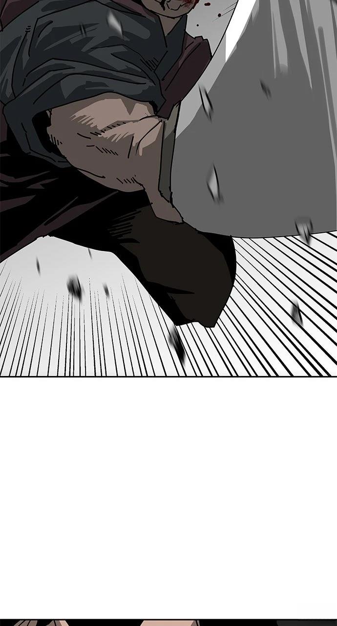第29话90