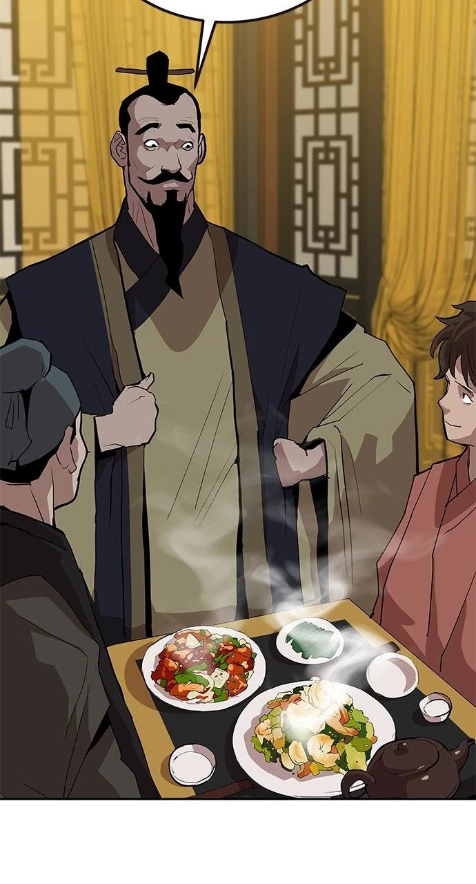 第23话11
