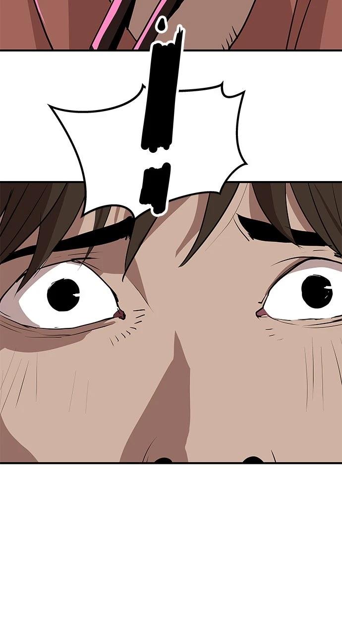 第23话49