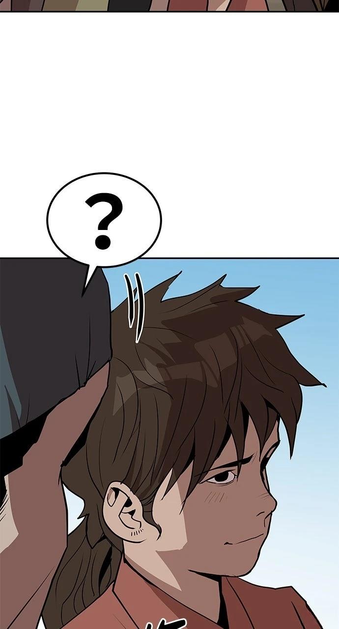 第23话54