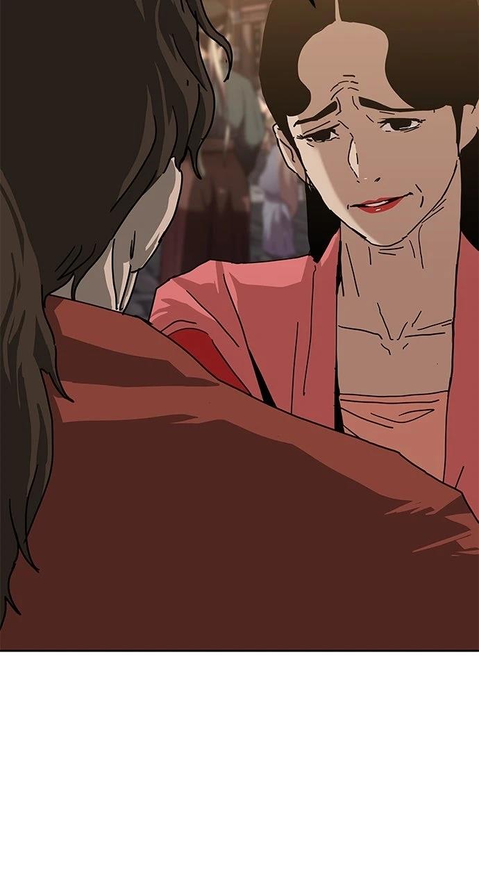 第36话16