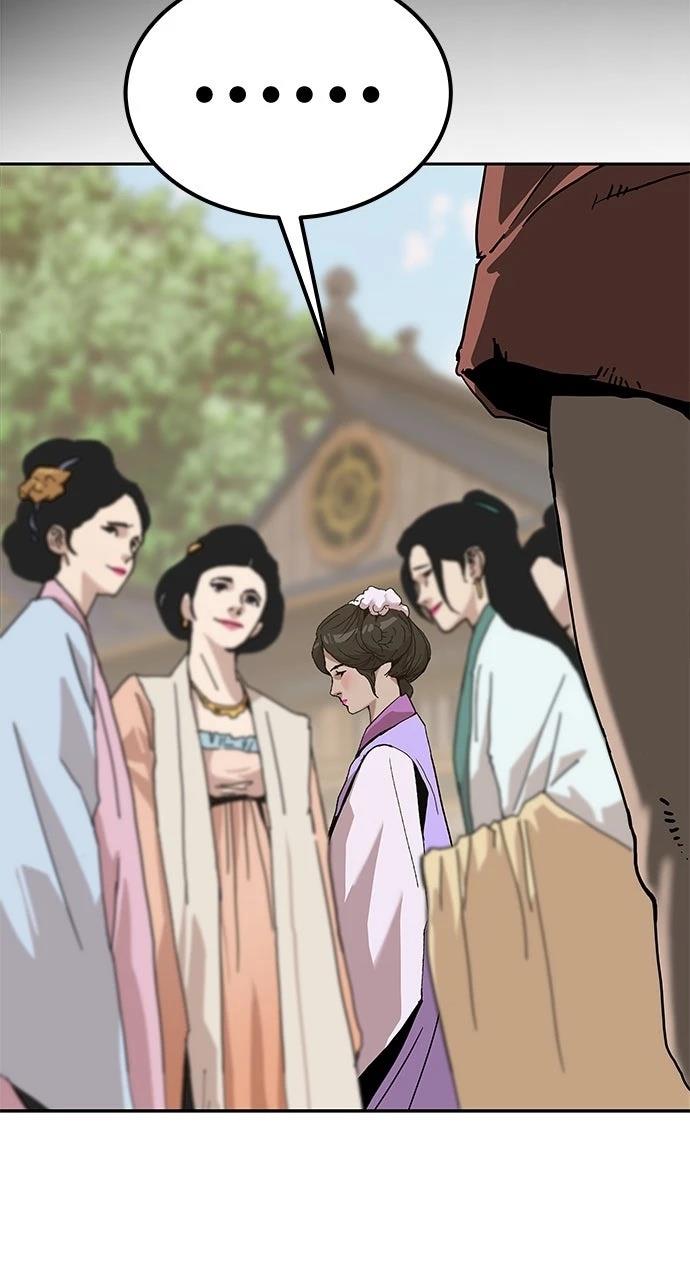 第36话27