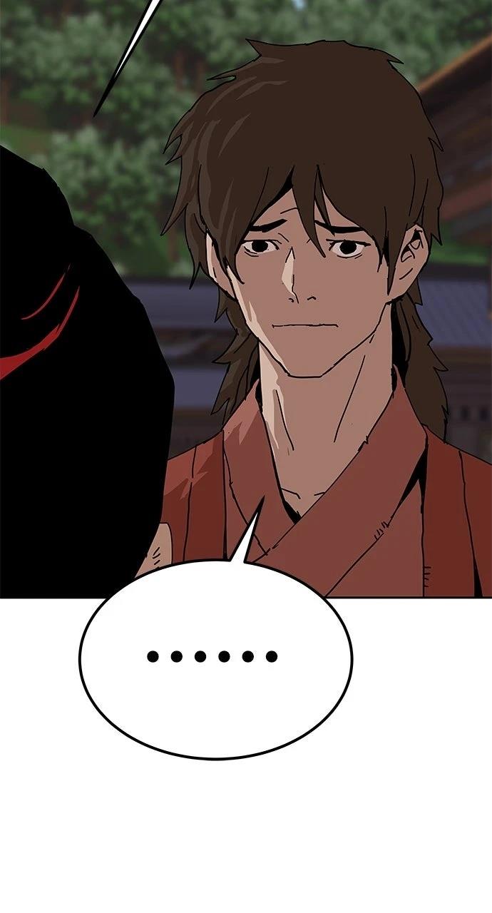 第36话31
