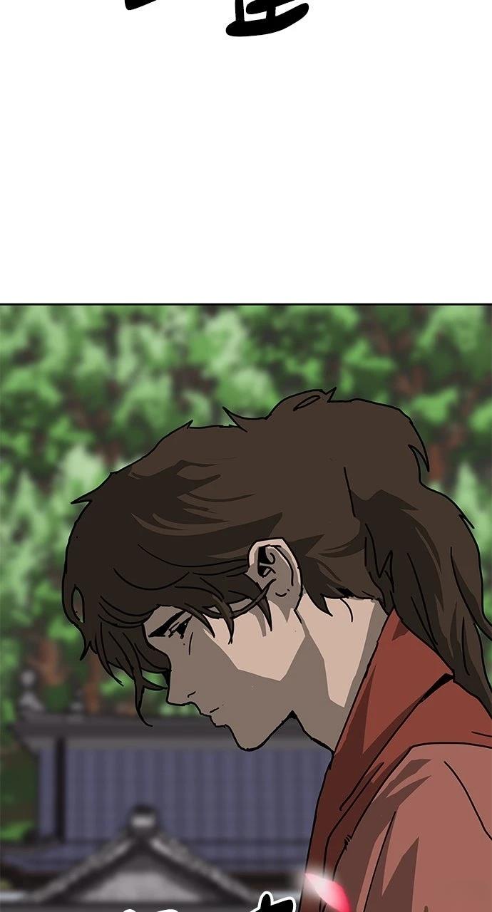 第36话39