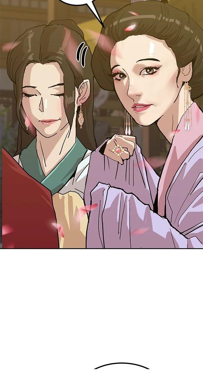 第36话4