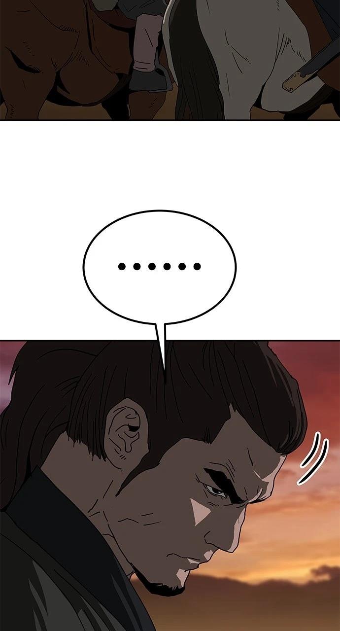 第36话70