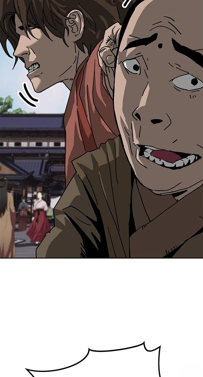 第36话8