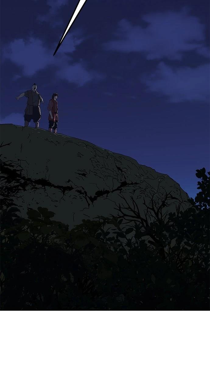 第36话89