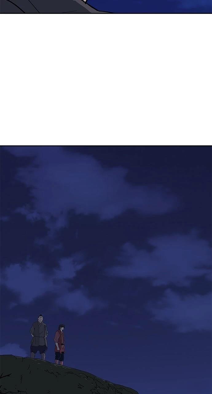 第36话98
