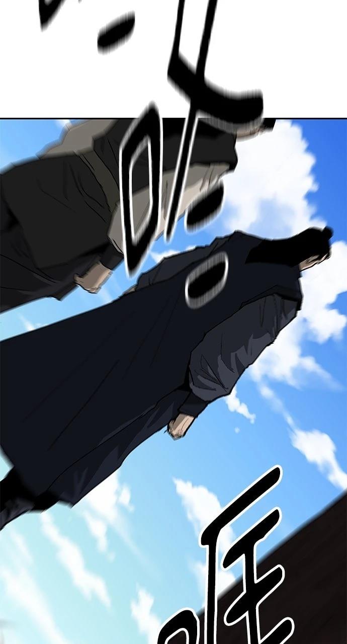 第40话2