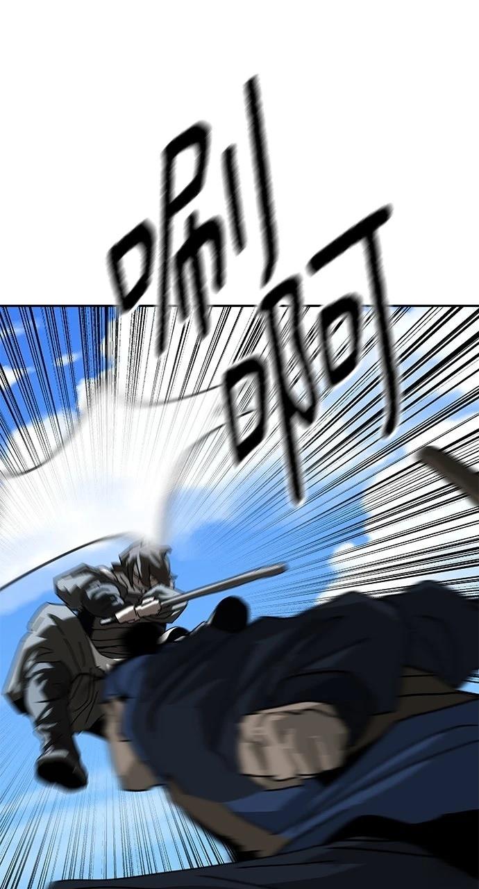 第40话24