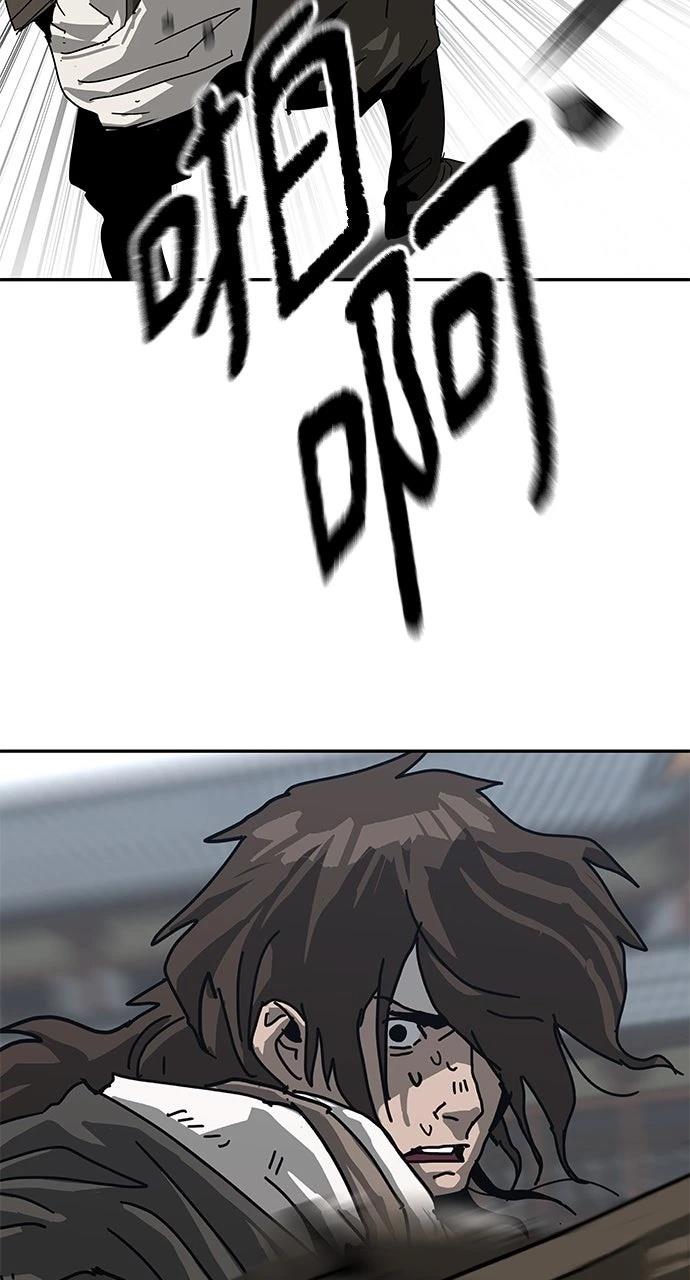 第40话38