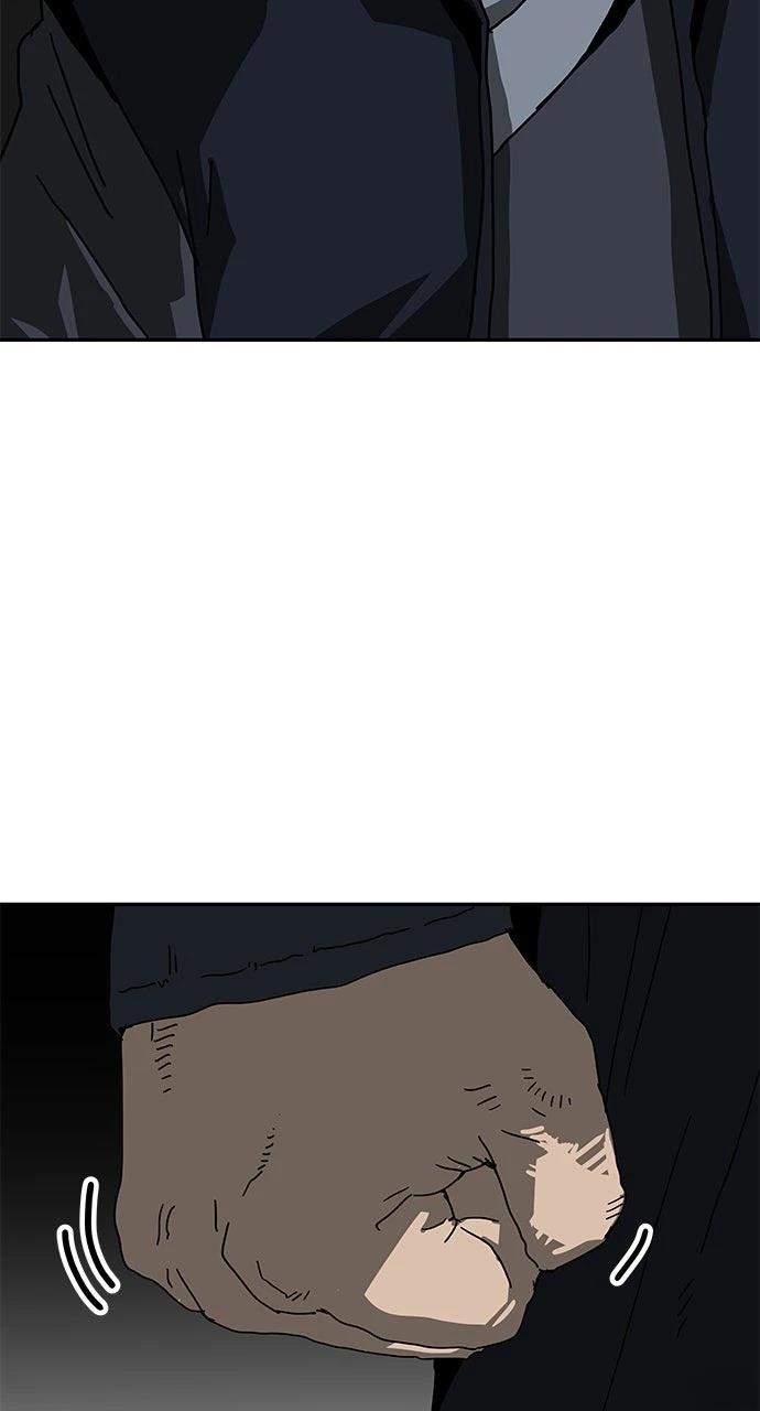 第40话5