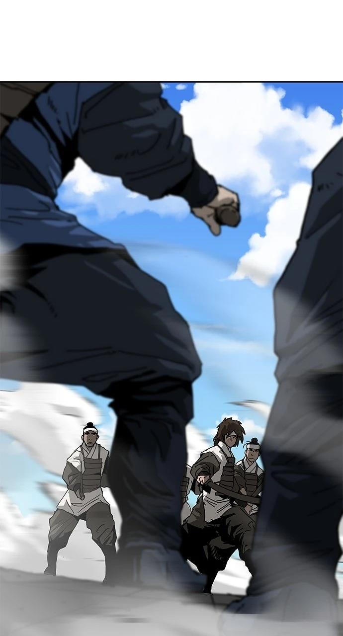 第40话9