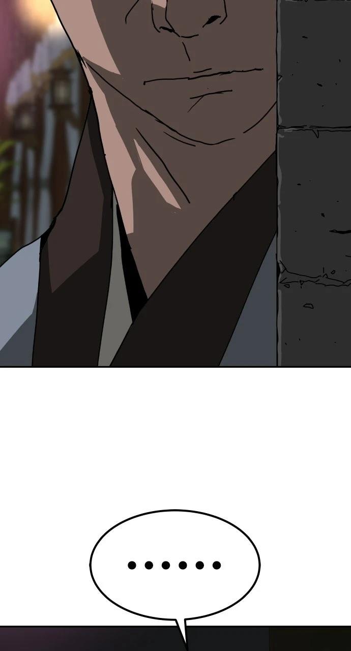 第50话25