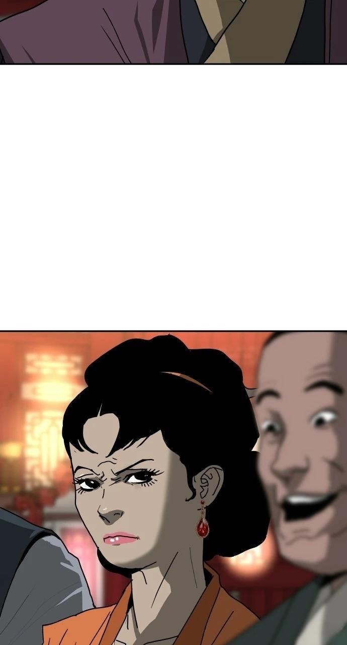 第50话42