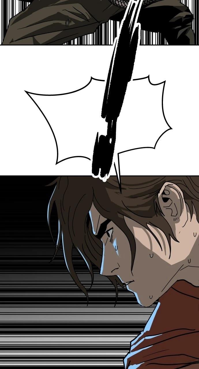 第50话85