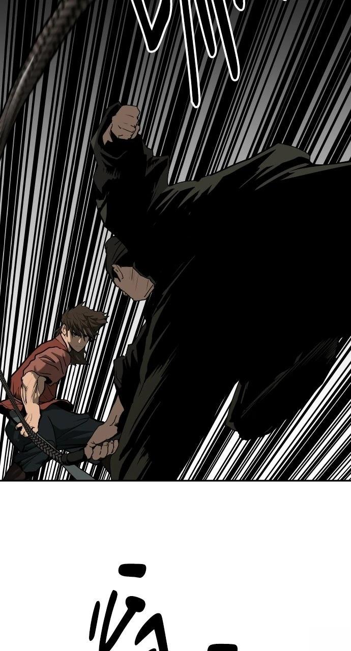 第50话87