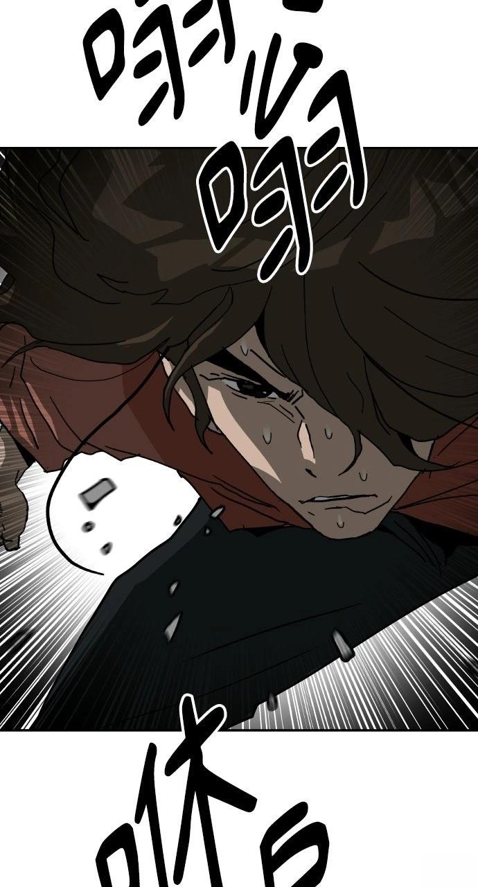第50话88