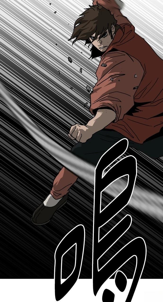 第50话91