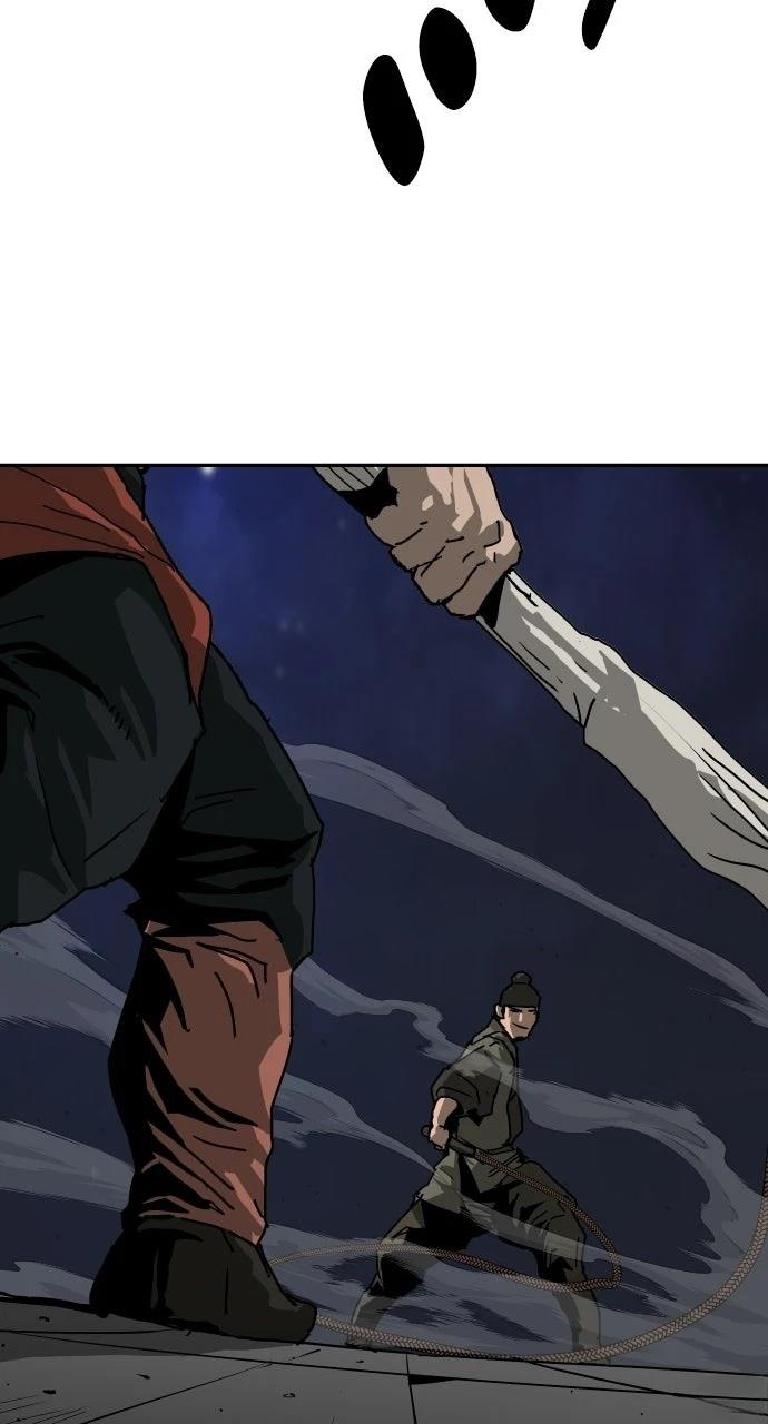 第50话92