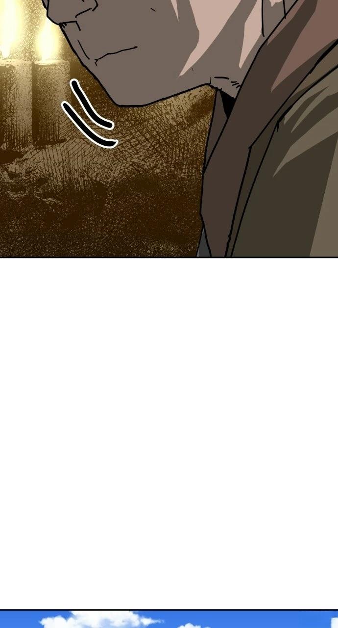 第51话106