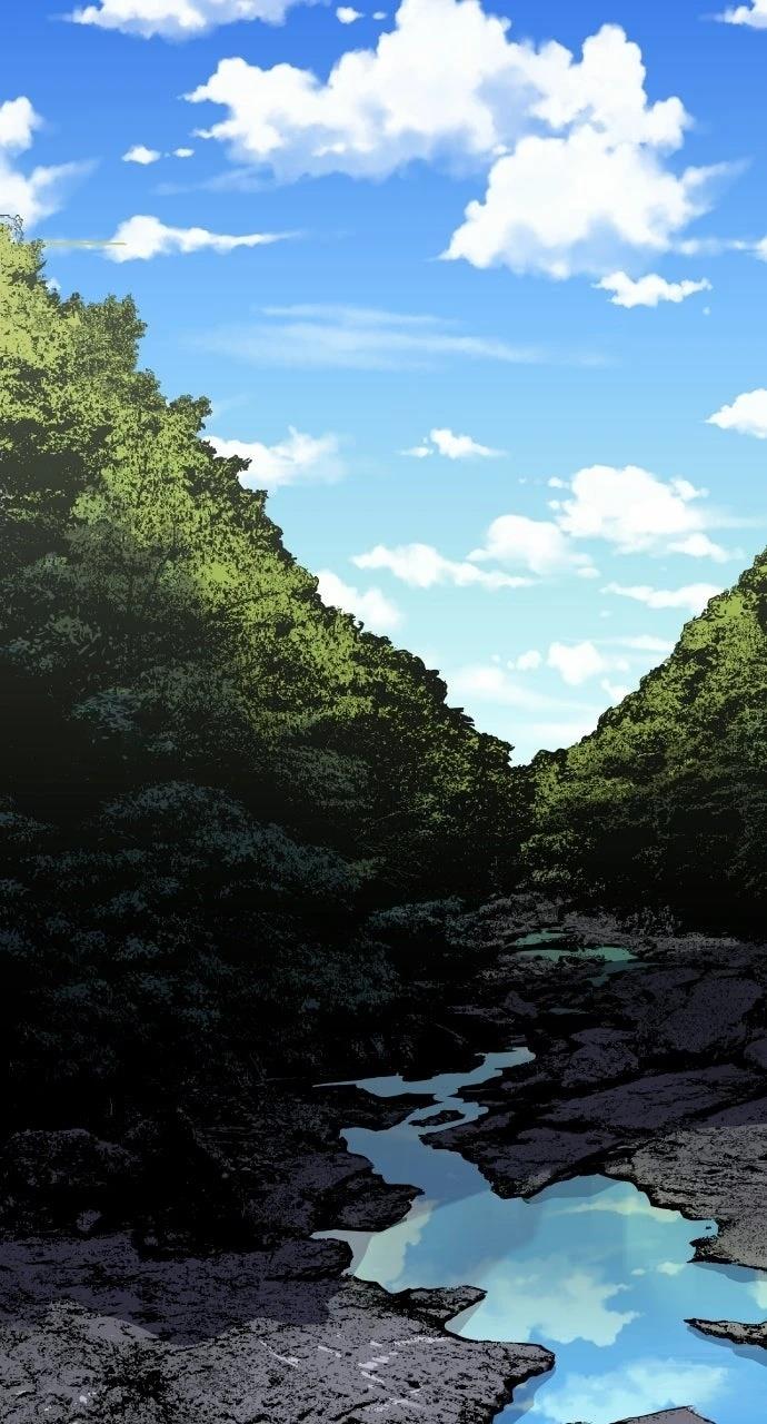 第51话107