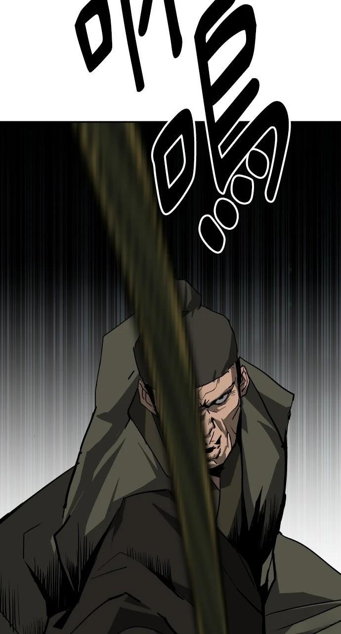 第51话19