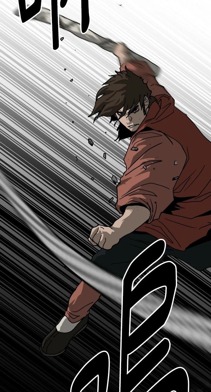 第51话2
