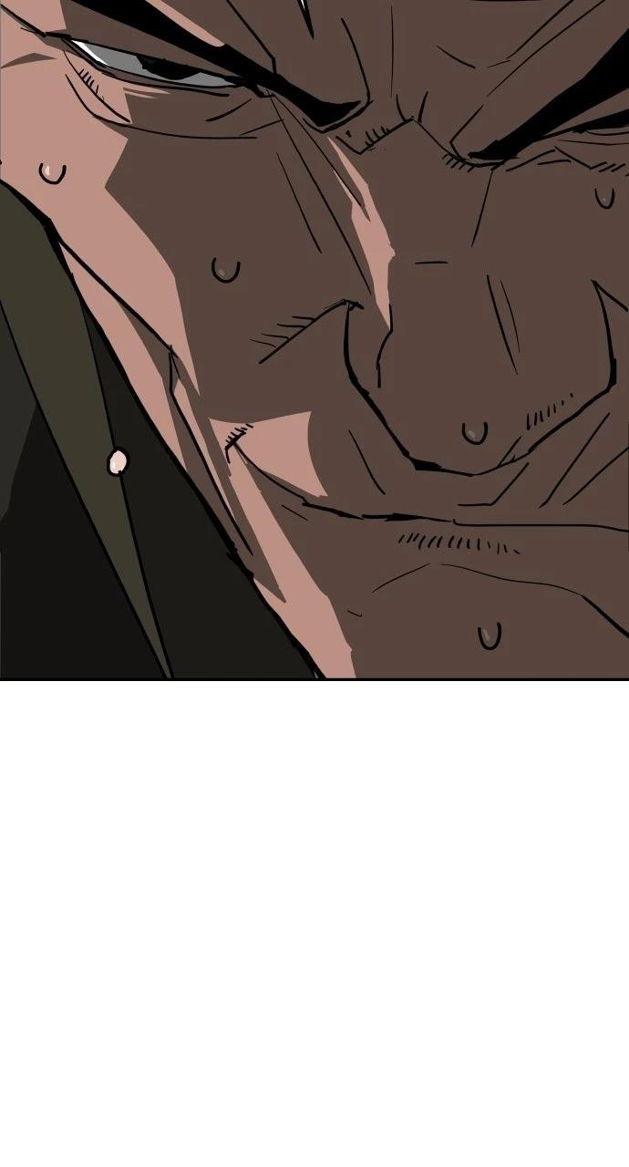 第51话28