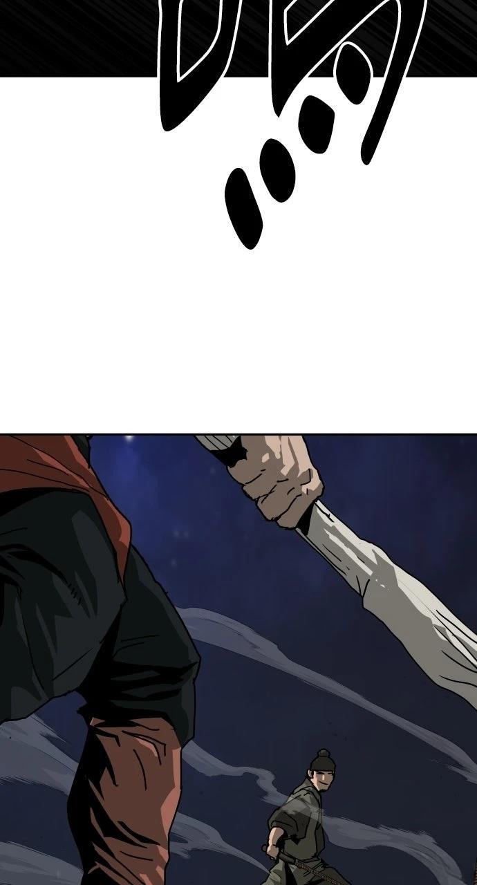 第51话3