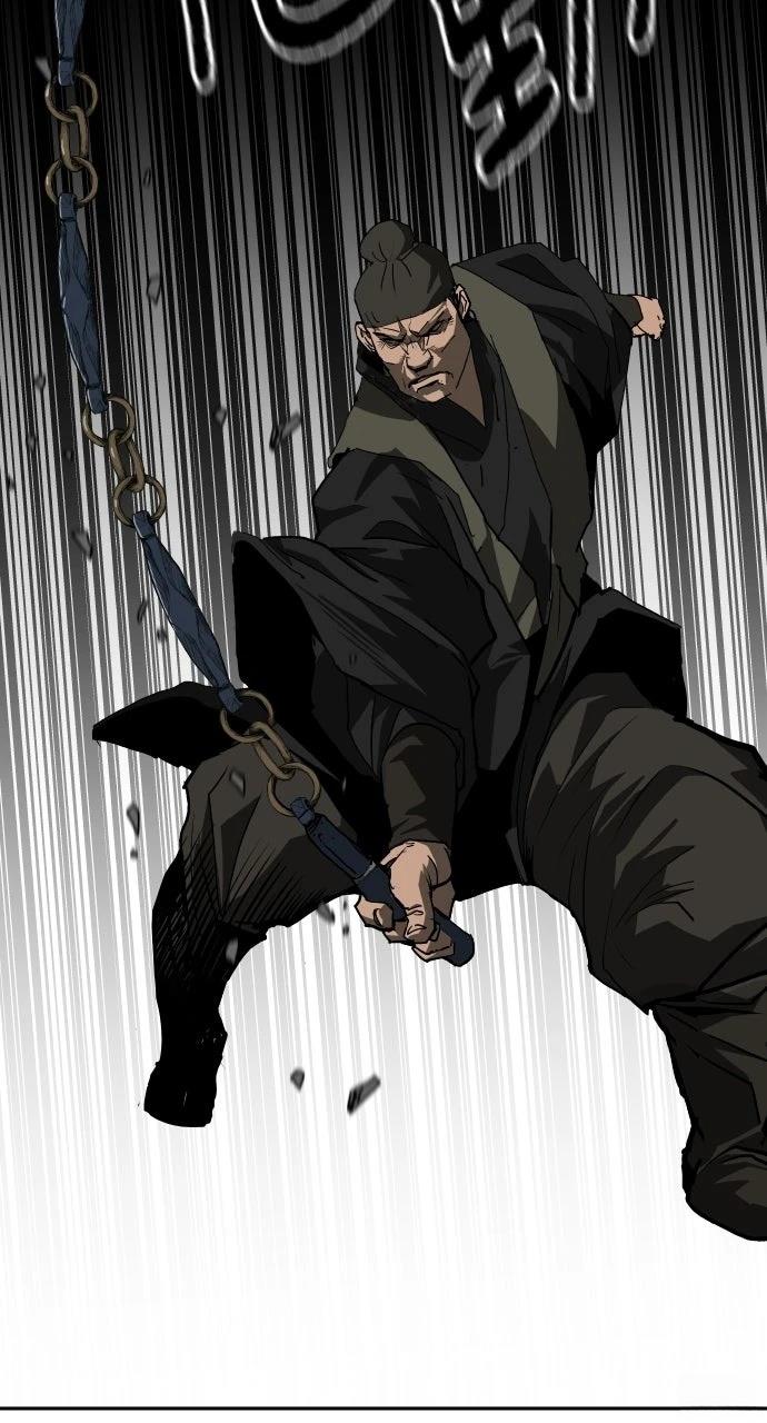 第51话31